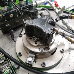 0445010038 0445010279