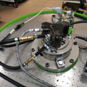 0445010092 0445010138