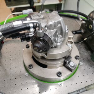 0445010632 0445010642