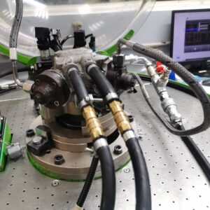 0445010611 0445010646