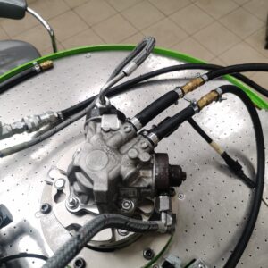 0445010643 0445010691