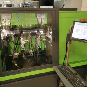 0445120104 0445120207