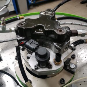 0445010244 0445010245