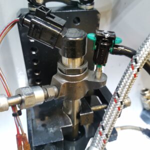 9674973080 9802448680