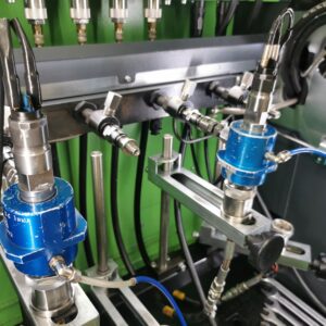 0445120074 0445120139