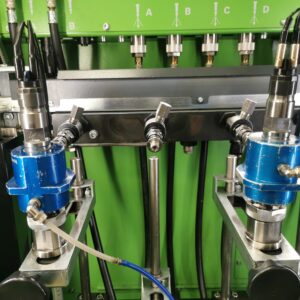 0445120064 0445120137 DXi