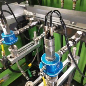 0445120030 0445120218