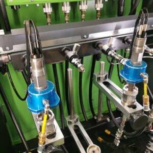 0445120061 0445120217