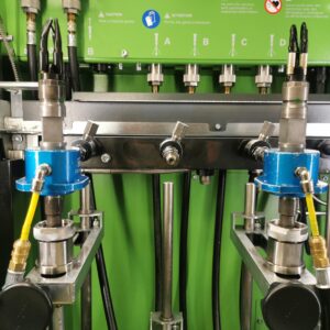 0445120100 0445120219 MAN