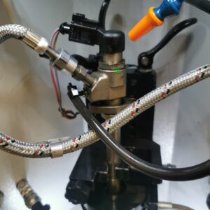 9657144580 9647247280