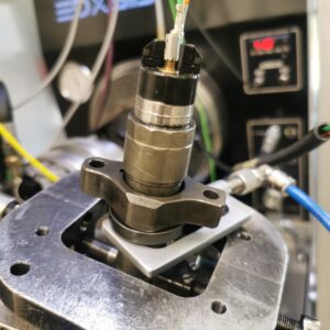 0445120007 0445120212