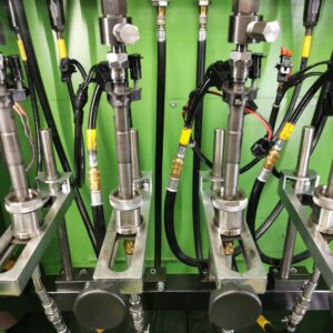 0445118022 0445118036