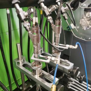 0445120067 Deutz/Volvo