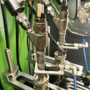 0445120066 Deutz/Volvo