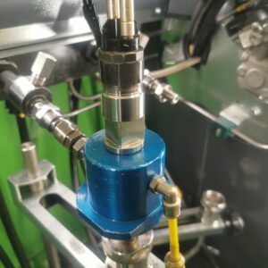 0445120063 0445120340