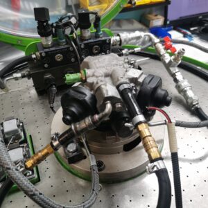 0445010612 0445010635