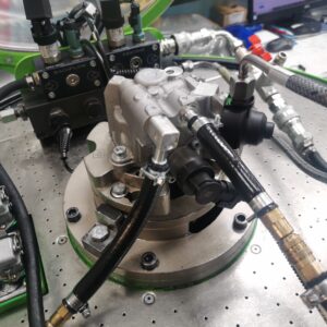 0445010588 0445010764