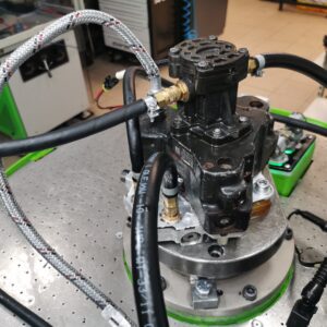 0445020075 0445020125