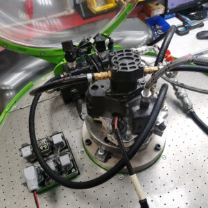 0445020090 0445020202