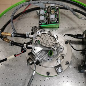 0445010614 0445010629