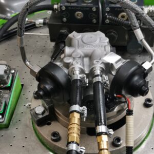 0445010637 0445010684