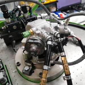 0445010618 0445010681