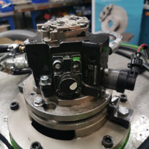 0445010170 0445010223