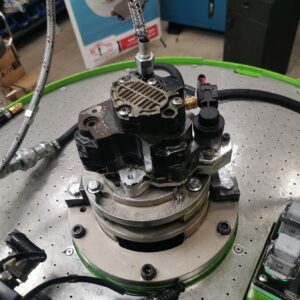 0445010090 0445010125