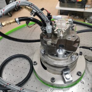 0445010031 0445010075