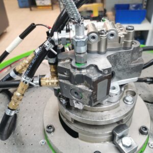 0445020043 0445020122