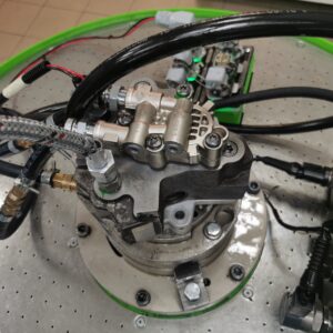 0445020007 0445020175