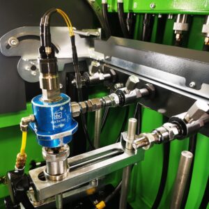 0445124007 0445124042