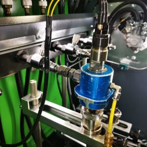 0445124008 0445124043