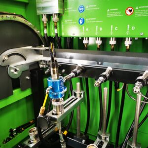 0445124001 0445124041