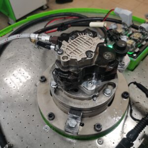 0445010093 0445010141