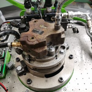 0445010045 0445010126 BMW