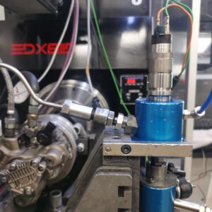 0445120125 0445120236