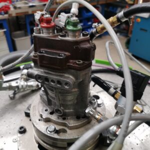 097300-001# 22100-27010