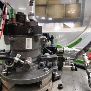 9042A0##A DFP1 1.5dCi