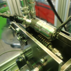 0414700003 0414700009