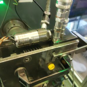 0414700006 0414700010