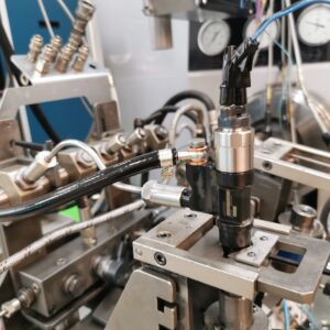 095000-897# 8-98151856-#