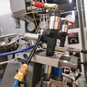 1J500-5305# 1J574-5305#