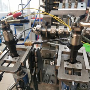 095000-751# 1G410-5305#