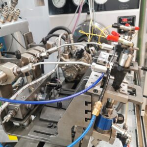 1J520-5305# 095000-968#