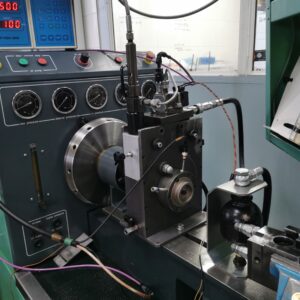 0414799015 0414799030