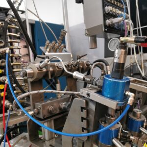 095000-647# RE529151