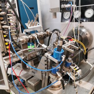 095000-648# RE529149