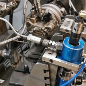 295050-0590 RE543351