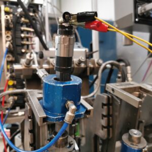 095000-688# RE532216